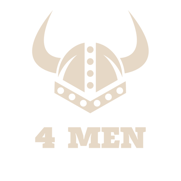 4MEN