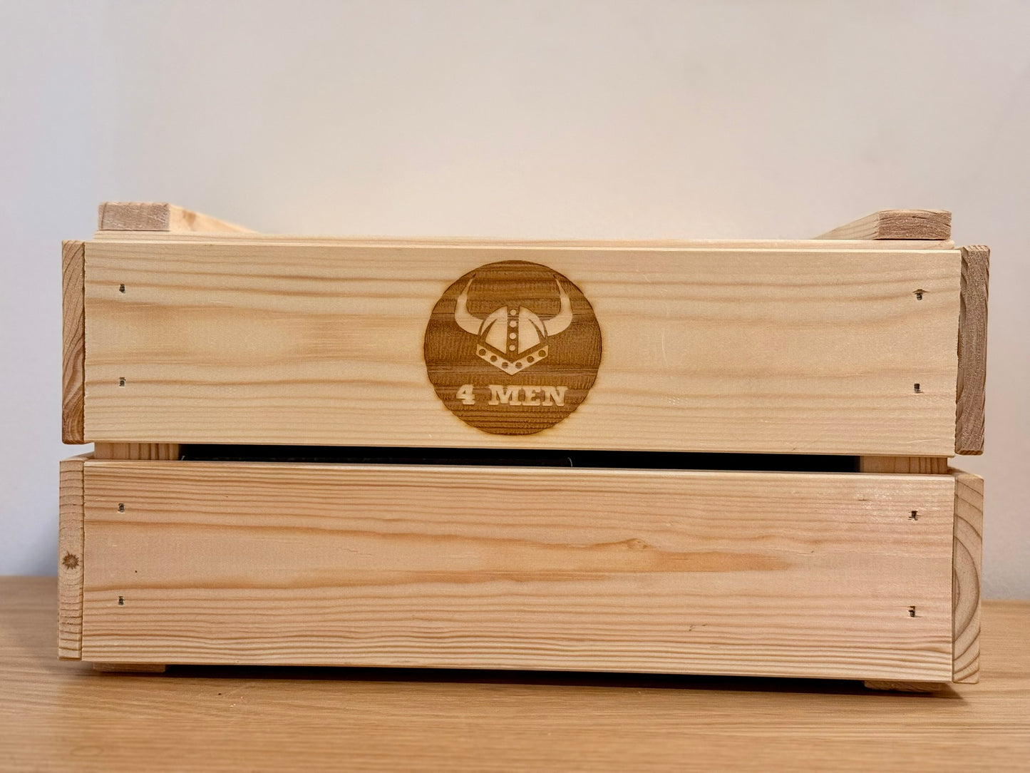 🔥 Born to Ride Box – Lõplik kingitus tõelisele motomehele! 🔥