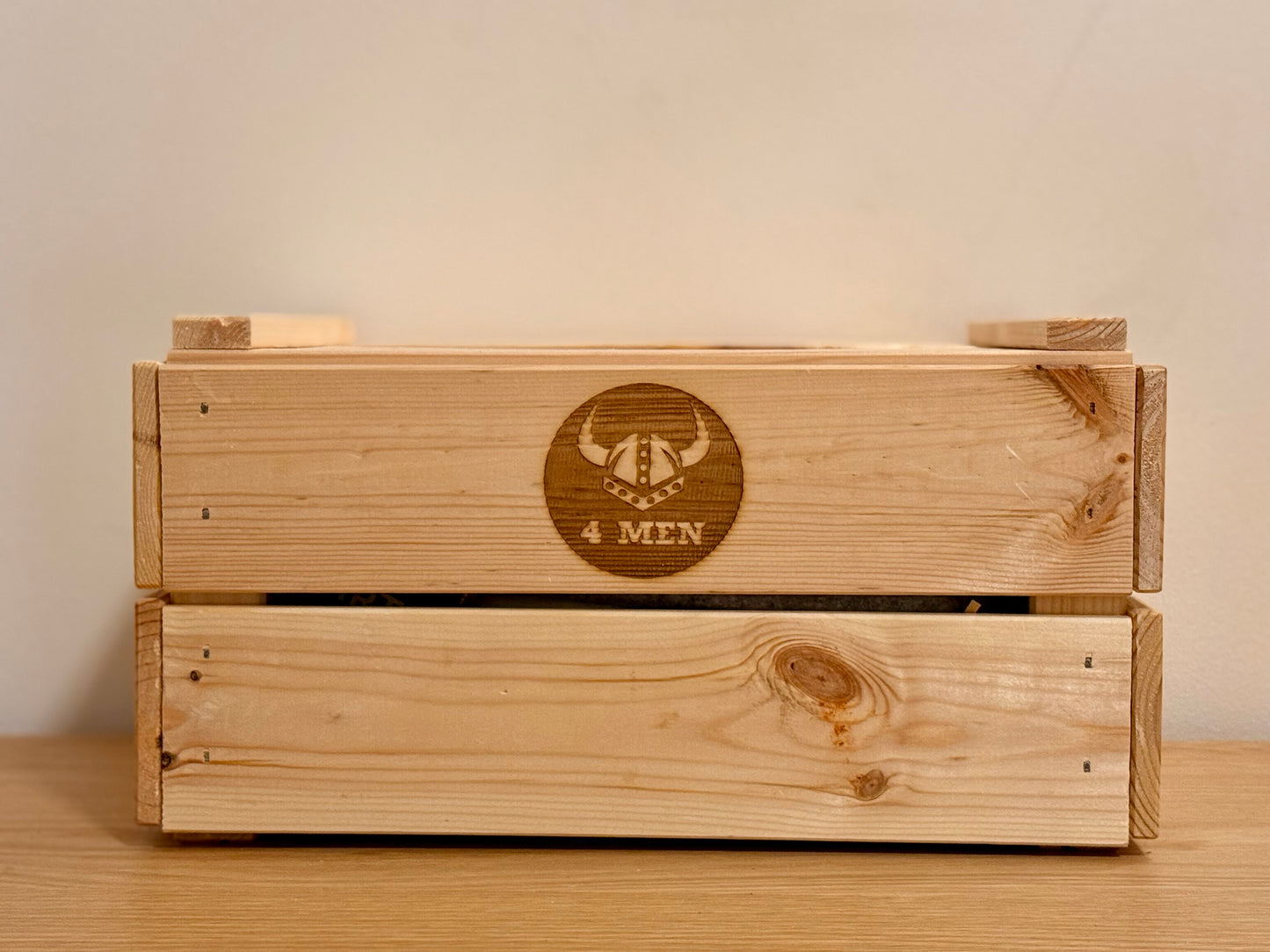 🔥 Valhalla Essentials – Täiuslik saunakomplekt tõelisele viikingile! 🔥